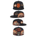 Nothing Like It Hat